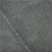 Плитка Keratile Esk Grey Mt Rect Пол