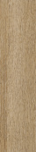 Плитка WOODHAVEN NATURALE ПОЛ
