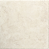 Плитка SASSOFELTRO 10 WHITE ПОЛ