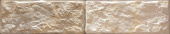 Плитка Cerlat Itaca Beige Стена