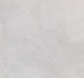 Плитка Tubadzin Shinestone White Pol Пол 798X798