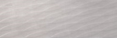 Плитка Pamesa Ceramica Ayr Relieve Стена