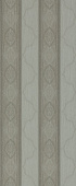 Плитка SUITE R75 CLASSIC СТЕНА