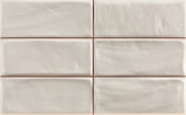 Плитка Argenta Clay Ivory Preincision Стена