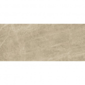 Плитка Atlas Concorde Marvel Edge Elegant Sable Rt 9Mes Стена/Пол