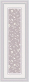 Плитка Itt Ceramic Selecta Boiserie Стена