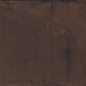 Плитка Kerama Marazzi Про Феррум Коричневый Обрезной DD843200R Пол 800Х800Х11