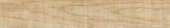 Плитка Almera Ceramica Legno Cassa Roble Пол