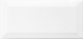Плитка Adex Neri Biselado Pb Blanco Z ADNE2039 Стена 100х200