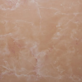 Плитка MARCO POLO LSZ6553AS ПОЛ