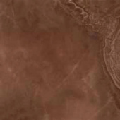 Плитка AGATHA M_P ПОЛ