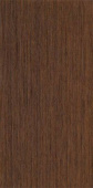 Плитка DEFILE BROWN DAASE361 ПОЛ