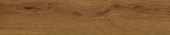 Плитка Marazzi Treverklife Walnut Rt Ректиф. Mqyp Пол