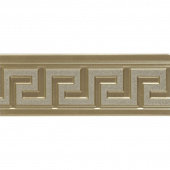 Плитка Marazzi Listello Evolutionmarble Riv.oro MLZ2 120х325
