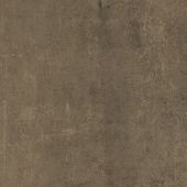 Плитка Aparici Brooklyn Vison Natural Пол 595,5Х595,5