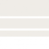 Плитка Domino Ceramica Concept White Matte CC03R Стена