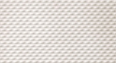 Плитка FRAME KNOT WHITE FLEJ СТЕНА