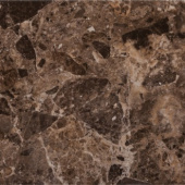 Плитка COMPACT MARRON ПОЛ