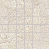 Плитка Lasselsberger Rako Quarzit Beige 5X5 Ddm06735 Мозаика
