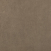 Плитка Argenta Devon Taupe Пол