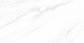 Плитка Stevol Calacatta T61255 Пол