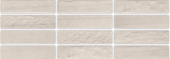 Плитка Provenza Evo-Q Sand Medley 064Y1 Стена