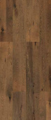 Плитка Scalamid Wap Beige S2005-Y20R Swap1600.400.8.S2005-Y20R Стена 1600X400X8