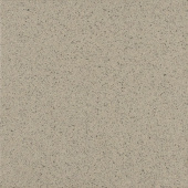 Плитка GREY ПОЛ
