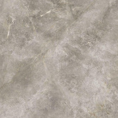 Плитка Ariostea Marmi Fior Di Bosco Lucidato Shiny UM6L100574 1000х1000х6