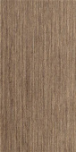 Плитка DEFILE BEIGE R DAASE362 ПОЛ