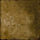 Плитка Azulindus&Marti Casona Verde Стена-Пол 250Х250