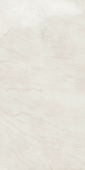 Плитка Marazzi Grande Marble Look Raffaello Lux M0G8 120x240 Стена-Пол