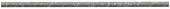Плитка Atlas Concorde Marvel Terrazzo Grey Spigolo Lmte Фриз