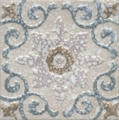 Плитка Kerama Marazzi Барио DD\B29\17023 Декор 150Х150Х6,9