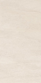 Плитка Golden Tile Crema Marfil Orion Бежевий Ректификат Н5190 Пол