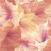 Плитка FLOWER POWER ПАННО ИЗ 2ШТ