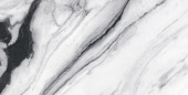 Плитка Colorker Omnia White Стена-Пол 755Х1510