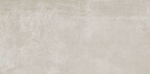 Плитка Atlantic Tiles Smeaton Beige Стена (Пол)