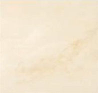 Плитка VENICE CREMA RETT ПОЛ