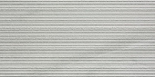 Плитка Atlas Concorde Klif 3D Row White 8KRW 400Х800