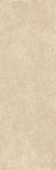 Плитка Kerlite Exedra EK7KXK15-16 5 Plus Silk Marfil 5 Mm 1000х3000