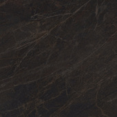 Плитка Argenta Vega Emperador Gres Пол 450х450