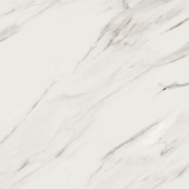 Click Ceramica Calacatta Пол