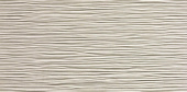 Плитка Atlas Concorde Brave 3D Wave Gypsum 8BDG 400х800