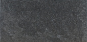 Плитка Pamesa Ceramica At. Eiffel Negro Стена-Пол