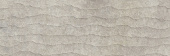 Плитка CONTOUR NATURAL СТЕНА
