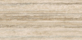 Плитка Atlantic Tiles Coliseo Beige C Стена (Пол)
