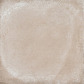 Плитка Mykonos Ceramica Sorrento Beige Пол