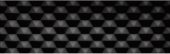 Плитка ILLUSION RP 7021 R СТЕНА