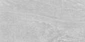 Porcelanosa River Stone Пол 596Х1200